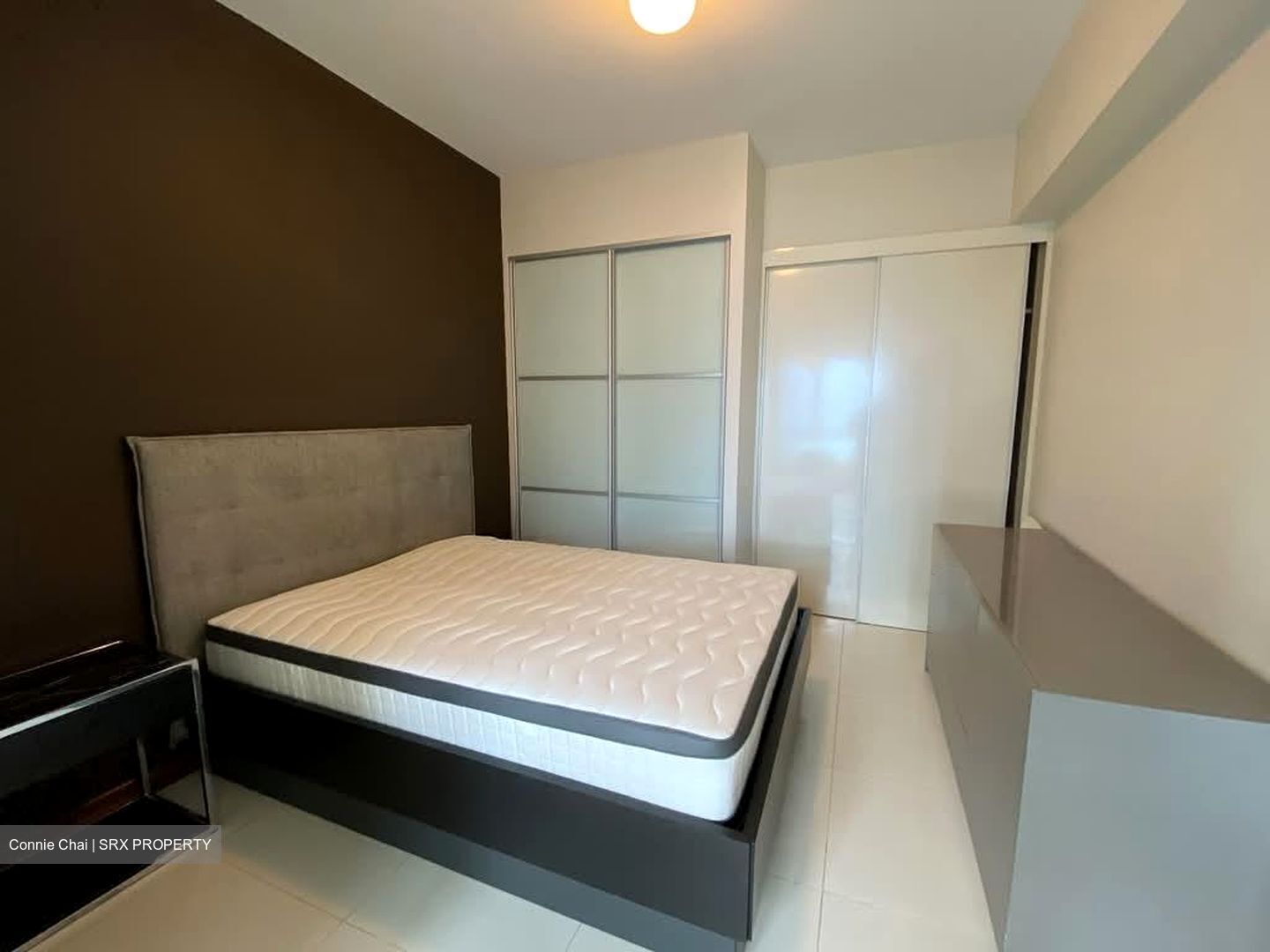 The Sail @ Marina Bay (D1), Apartment #549591261